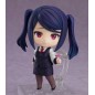 VA-11 HALL-A: Cyberpunk Bartender Action - Figurine Nendoroid Jill Stingray 10 cm