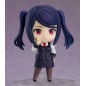VA-11 HALL-A: Cyberpunk Bartender Action - Figurine Nendoroid Jill Stingray 10 cm