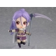 Sword Art Online - Figurine Nendoroid Mito 10 cm