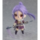 Sword Art Online - Figurine Nendoroid Mito 10 cm