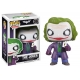 Batman - Figurine POP! The Joker 9 cm