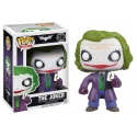 Batman - Figurine POP! The Joker 9 cm