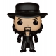 Catch WWE Wrestling - Figurine POP! The Undertaker 10 cm