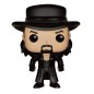 Catch - WWE Wrestling POP! Vinyl figurine The Undertaker 10 cm