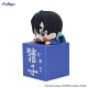 Demon Slayer: Kimetsu no Yaiba - Statuette Hikkake Inoko 10 cm