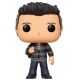 Teen Wolf - Figurine POP! Stiles Stilinski 9 cm
