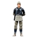 Star Wars : Andor Black Series - Figurine Cassian Andor (Aldhani Mission) 15 cm