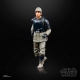 Star Wars : Andor Black Series - Figurine Cassian Andor (Aldhani Mission) 15 cm