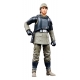 Star Wars : Andor Black Series - Figurine Cassian Andor (Aldhani Mission) 15 cm