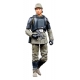 Star Wars : Andor Black Series - Figurine Cassian Andor (Aldhani Mission) 15 cm