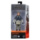 Star Wars : Andor Black Series - Figurine Cassian Andor (Aldhani Mission) 15 cm