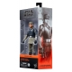 Star Wars : Andor Black Series - Figurine Cassian Andor (Aldhani Mission) 15 cm