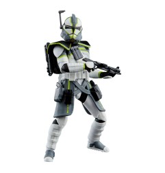 Star Wars - : Battlefront II Vintage Collection Gaming Greats figurine 2022 ARC Trooper (Lambent Seeker) 10 cm