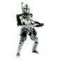 Star Wars - : Battlefront II Vintage Collection Gaming Greats figurine 2022 ARC Trooper (Lambent Seeker) 10 cm