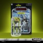 Star Wars - : Battlefront II Vintage Collection Gaming Greats figurine 2022 ARC Trooper (Lambent Seeker) 10 cm