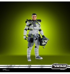 Star Wars - : Battlefront II Vintage Collection Gaming Greats figurine 2022 ARC Trooper (Lambent Seeker) 10 cm