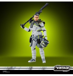 Star Wars - : Battlefront II Vintage Collection Gaming Greats figurine 2022 ARC Trooper (Lambent Seeker) 10 cm