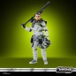 Star Wars - : Battlefront II Vintage Collection Gaming Greats figurine 2022 ARC Trooper (Lambent Seeker) 10 cm