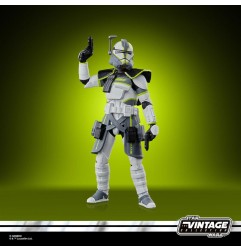 Star Wars : Battlefront II - Figurine Vintage Collection Gaming Greats 2022 ARC Trooper (Lambent Seeker) 10 cm