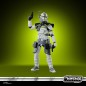 Star Wars - : Battlefront II Vintage Collection Gaming Greats figurine 2022 ARC Trooper (Lambent Seeker) 10 cm