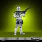 Star Wars - : Battlefront II Vintage Collection Gaming Greats figurine 2022 ARC Trooper (Lambent Seeker) 10 cm