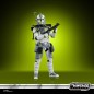 Star Wars : Battlefront II - Figurine Vintage Collection Gaming Greats 2022 ARC Trooper (Lambent Seeker) 10 cm Star Wars : Battlefront II - Figurine Vintage Collection Gaming Greats 2022 ARC Trooper (Lambent Seeker) 10 cm