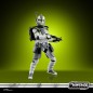 Star Wars - : Battlefront II Vintage Collection Gaming Greats figurine 2022 ARC Trooper (Lambent Seeker) 10 cm