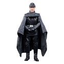 Star Wars : Andor - Figurine Black Series Imperial Officer (Dark Times) 15 cm