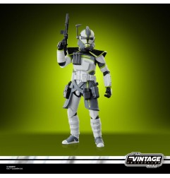 Star Wars - : Battlefront II Vintage Collection Gaming Greats figurine 2022 ARC Trooper (Lambent Seeker) 10 cm