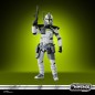 Star Wars - : Battlefront II Vintage Collection Gaming Greats figurine 2022 ARC Trooper (Lambent Seeker) 10 cm