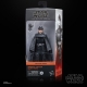 Star Wars : Andor - Figurine Black Series Imperial Officer (Dark Times) 15 cm