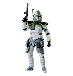 Star Wars - : Battlefront II Vintage Collection Gaming Greats figurine 2022 ARC Trooper (Lambent Seeker) 10 cm