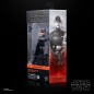Star Wars - : Andor Black Series figurine Imperial Officer (Dark Times) 15 cm