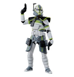 Star Wars : Battlefront II - Figurine Vintage Collection Gaming Greats 2022 ARC Trooper (Lambent Seeker) 10 cm