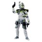Star Wars - : Battlefront II Vintage Collection Gaming Greats figurine 2022 ARC Trooper (Lambent Seeker) 10 cm