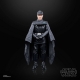 Star Wars : Andor - Figurine Black Series Imperial Officer (Dark Times) 15 cm