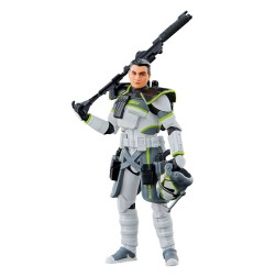 Star Wars - : Battlefront II Vintage Collection Gaming Greats figurine 2022 ARC Trooper (Lambent Seeker) 10 cm