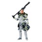 Star Wars : Battlefront II - Figurine Vintage Collection Gaming Greats 2022 ARC Trooper (Lambent Seeker) 10 cm Star Wars : Battlefront II - Figurine Vintage Collection Gaming Greats 2022 ARC Trooper (Lambent Seeker) 10 cm