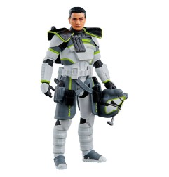 Star Wars - : Battlefront II Vintage Collection Gaming Greats figurine 2022 ARC Trooper (Lambent Seeker) 10 cm