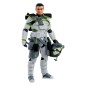 Star Wars : Battlefront II - Figurine Vintage Collection Gaming Greats 2022 ARC Trooper (Lambent Seeker) 10 cm Star Wars : Battlefront II - Figurine Vintage Collection Gaming Greats 2022 ARC Trooper (Lambent Seeker) 10 cm