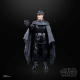 Star Wars : Andor - Figurine Black Series Imperial Officer (Dark Times) 15 cm