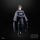 Star Wars : Andor - Figurine Black Series Imperial Officer (Dark Times) 15 cm