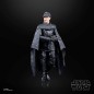 Star Wars - : Andor Black Series figurine Imperial Officer (Dark Times) 15 cm