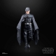 Star Wars : Andor - Figurine Black Series Imperial Officer (Dark Times) 15 cm