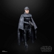 Star Wars : Andor - Figurine Black Series Imperial Officer (Dark Times) 15 cm