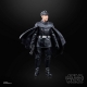 Star Wars : Andor - Figurine Black Series Imperial Officer (Dark Times) 15 cm