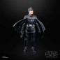 Star Wars - : Andor Black Series figurine Imperial Officer (Dark Times) 15 cm