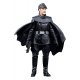 Star Wars : Andor - Figurine Black Series Imperial Officer (Dark Times) 15 cm