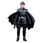 Star Wars : Andor - Figurine Black Series Imperial Officer (Dark Times) 15 cm