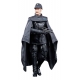 Star Wars : Andor - Figurine Black Series Imperial Officer (Dark Times) 15 cm